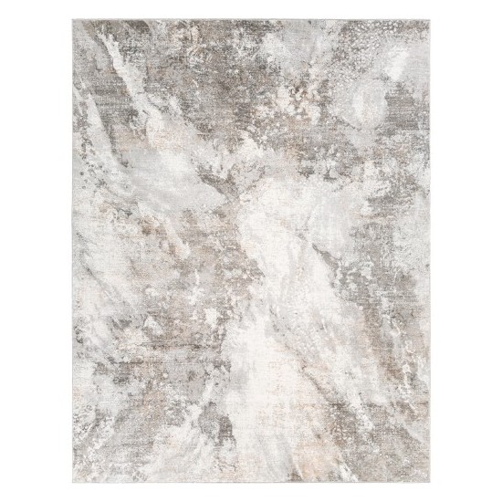 Surya Allegro Alg-2336 Rug 7'10" X 10'