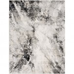 Surya Allegro Alg-2337 Rug 7'10" X 10'