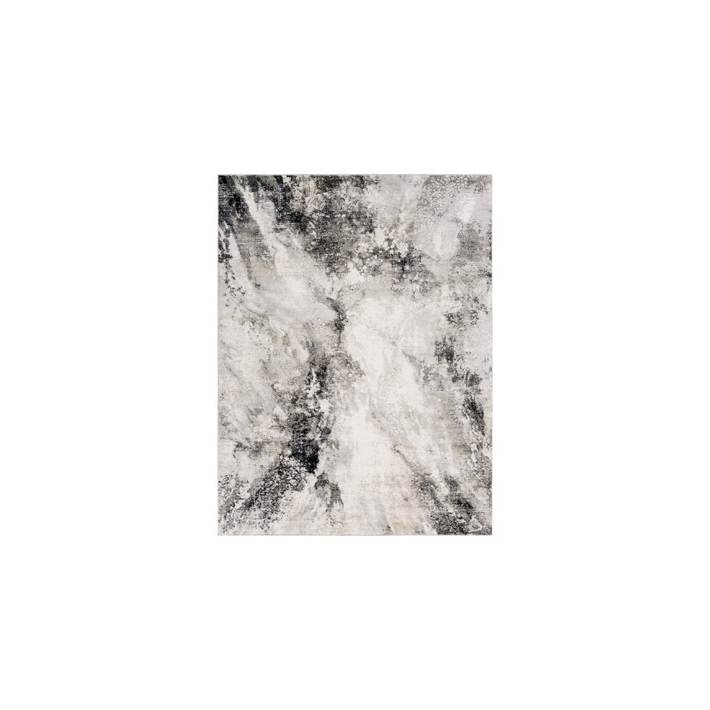 Surya Allegro Alg-2337 Rug 7'10" X 10' Surya Allegro Alg-2337 Rug 7'10" X 10'
