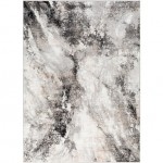 Surya Allegro Alg-2337 Rug 9'2" X 12'