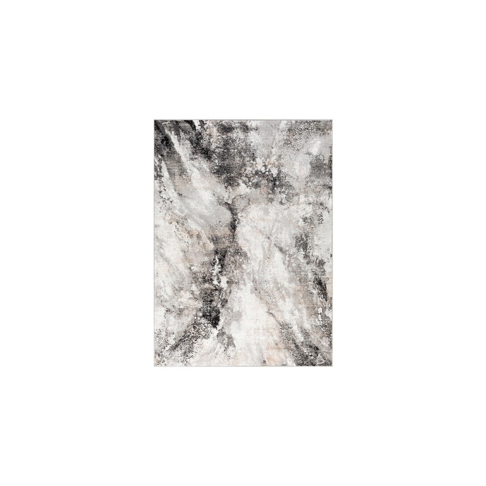 Surya Allegro Alg-2337 Rug 9'2" X 12' Surya Allegro Alg-2337 Rug 9'2" X 12'
