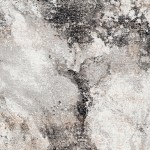 Surya Allegro Alg-2337 Rug 9'2" X 12'