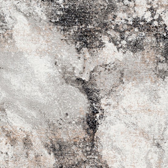 Surya Allegro Alg-2337 Rug 9'2" X 12'