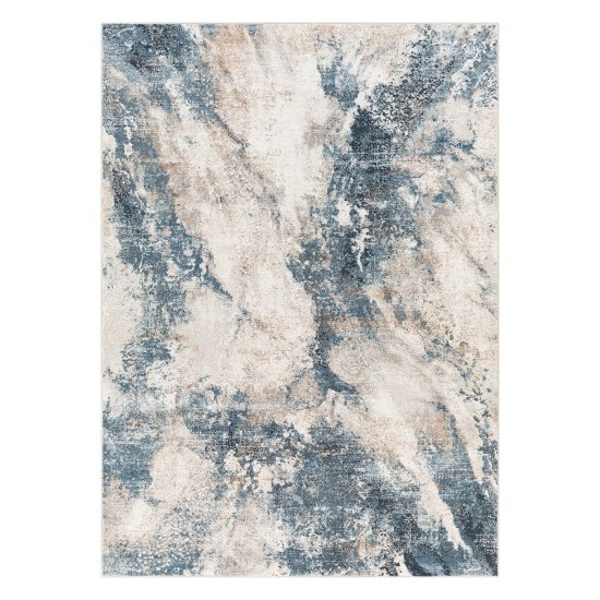 Surya Allegro Alg-2338 Rug 5'3" X 7'