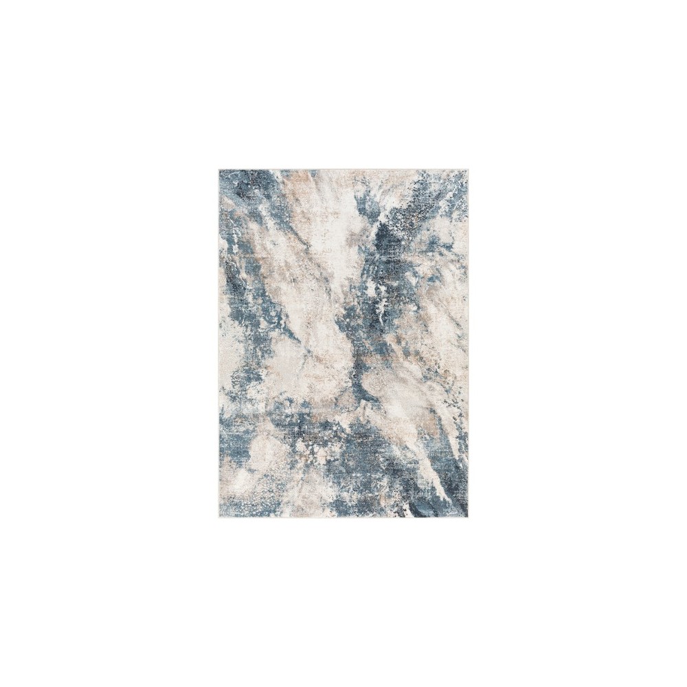 Surya Allegro Alg-2338 Rug 9'2" X 12'