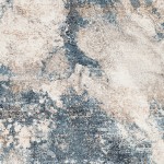 Surya Allegro Alg-2338 Rug 9'2" X 12'