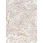 Surya Allegro Alg-2339 Rug 6'7" X 9'