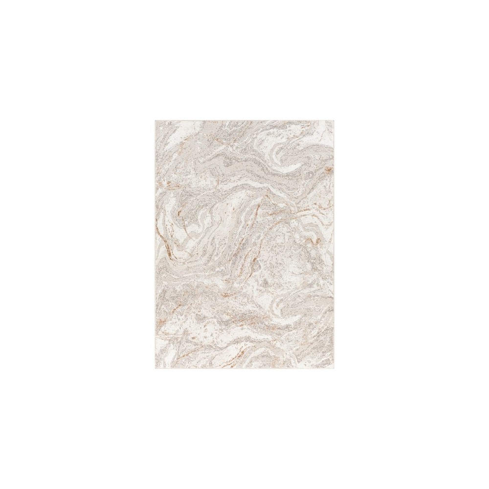 Surya Allegro Alg-2339 Rug 6'7" X 9' Surya Allegro Alg-2339 Rug 6'7" X 9'