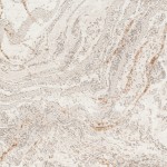 Surya Allegro Alg-2339 Rug 6'7" X 9'