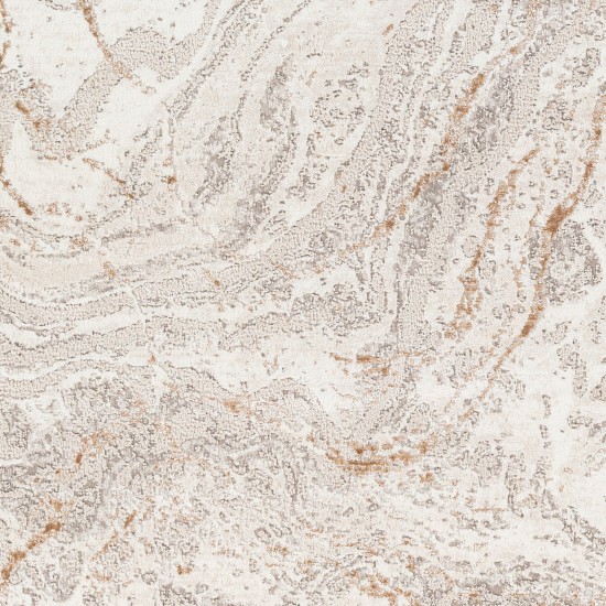 Surya Allegro Alg-2339 Rug 6'7" X 9'