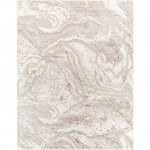 Surya Allegro Alg-2339 Rug 7'10" X 10'