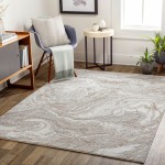 Surya Allegro Alg-2339 Rug 9'2" X 12'