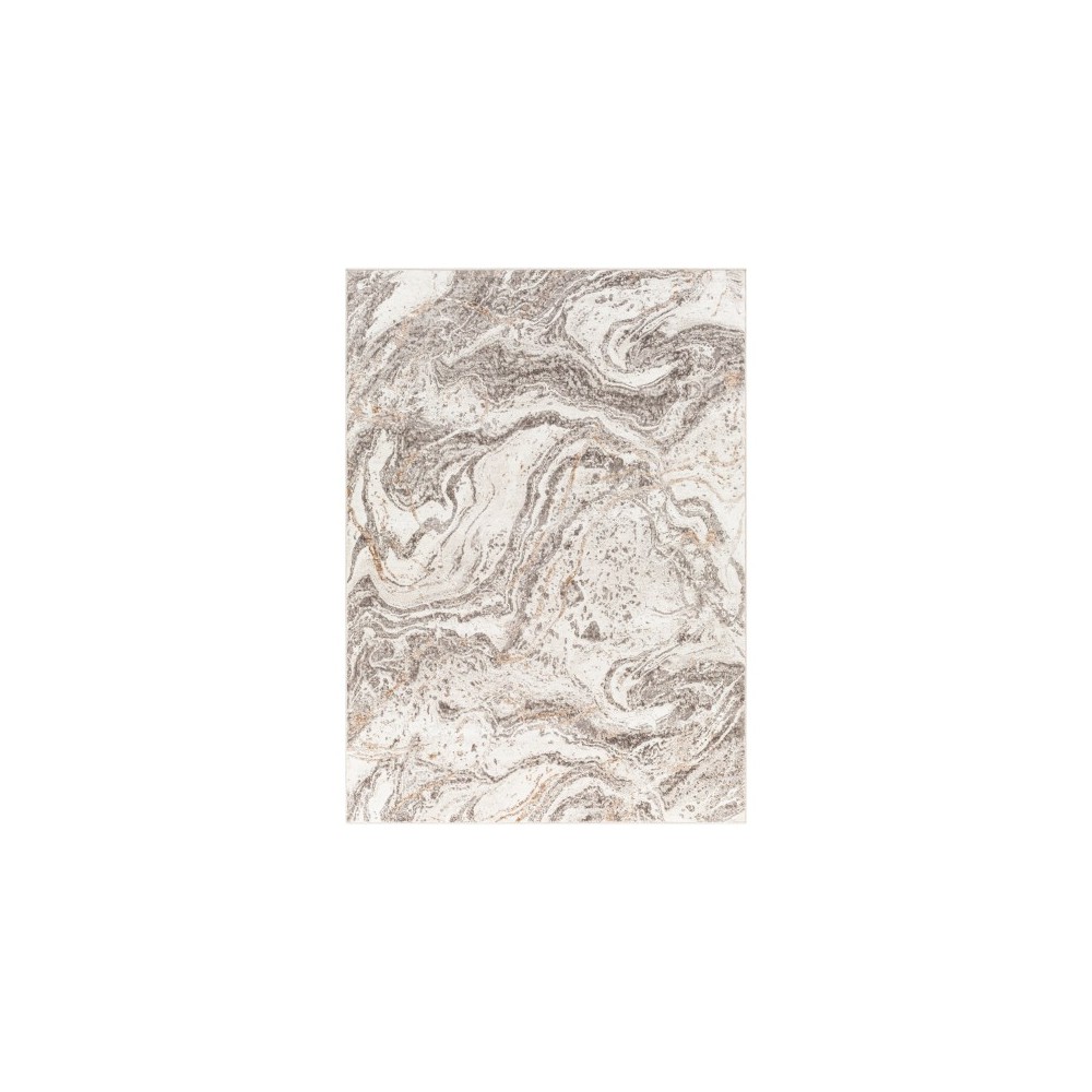 Surya Allegro Alg-2340 Rug 6'7" X 9'