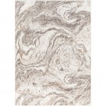 Surya Allegro Alg-2340 Rug 9'2" X 12'