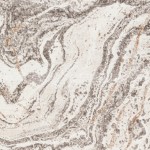 Surya Allegro Alg-2340 Rug 9'2" X 12'