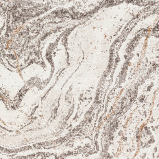 Surya Allegro Alg-2340 Rug 9'2" X 12'
