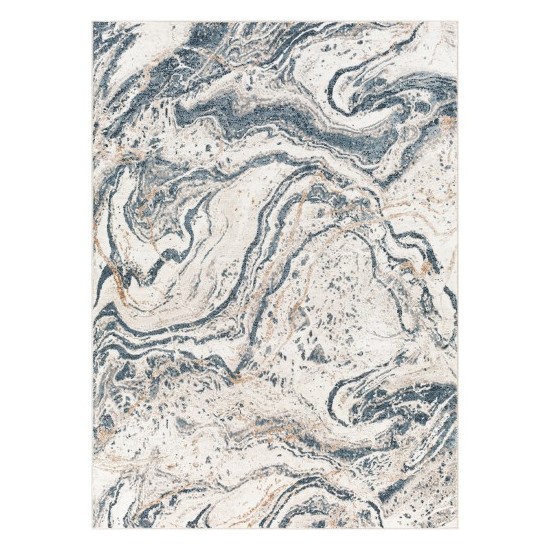 Surya Allegro Alg-2341 Rug 5'3" X 7'