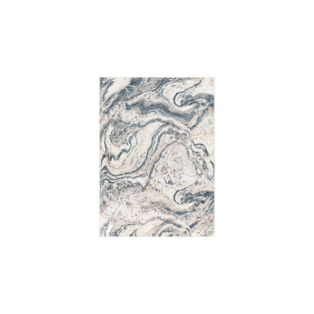 Surya Allegro Alg-2341 Rug 5'3" X 7' Surya Allegro Alg-2341 Rug 5'3" X 7'