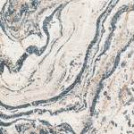 Surya Allegro Alg-2341 Rug 5'3" X 7'