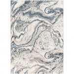 Surya Allegro Alg-2341 Rug 6'7" X 9'