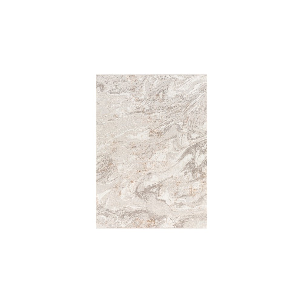 Surya Allegro Alg-2342 Rug 5'3" X 7'