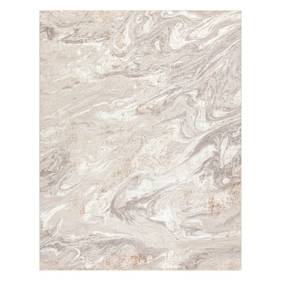 Surya Allegro Alg-2342 Rug 7'10" X 10'