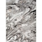 Surya Allegro Alg-2343 Rug 6'7" X 9'