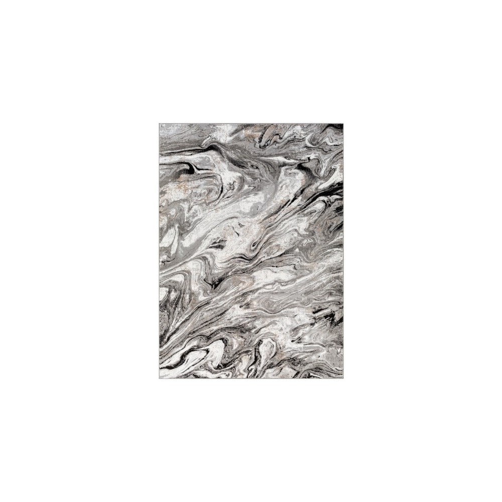 Surya Allegro Alg-2343 Rug 6'7" X 9' Surya Allegro Alg-2343 Rug 6'7" X 9'