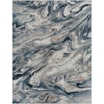 Surya Allegro Alg-2344 Rug 7'10" X 10'