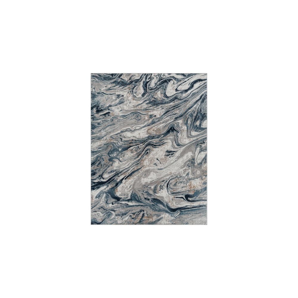 Surya Allegro Alg-2344 Rug 7'10" X 10' Surya Allegro Alg-2344 Rug 7'10" X 10'