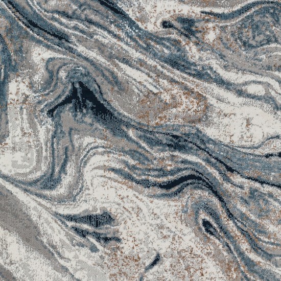 Surya Allegro Alg-2344 Rug 7'10" X 10'
