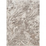 Surya Allegro Plus Agp-2300 Rug 12' X 15'