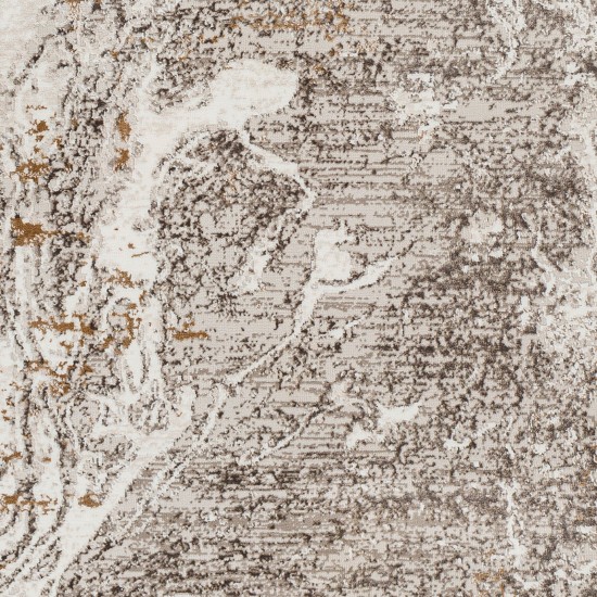 Surya Allegro Plus Agp-2300 Rug 4' X 6'