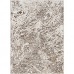 Surya Allegro Plus Agp-2300 Rug 6'7" X 9'
