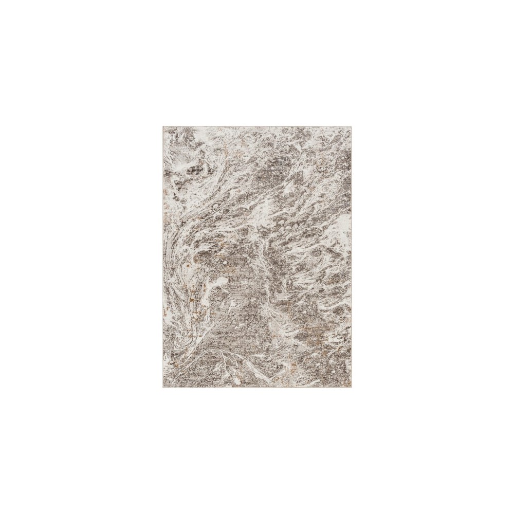 Surya Allegro Plus Agp-2300 Rug 6'7" X 9' Surya Allegro Plus Agp-2300 Rug 6'7" X 9'