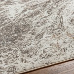 Surya Allegro Plus Agp-2300 Rug 6'7" X 9'