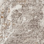 Surya Allegro Plus Agp-2300 Rug 6'7" X 9'