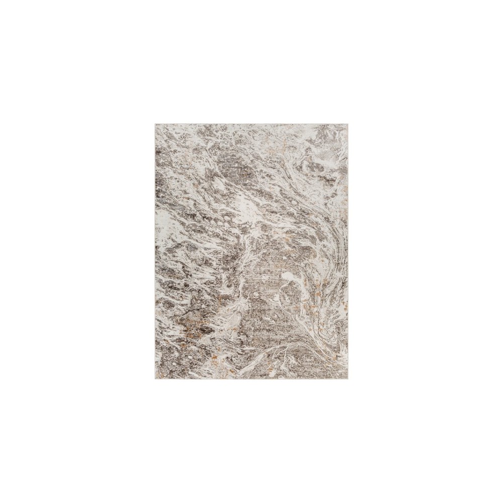 Surya Allegro Plus Agp-2300 Rug 7'10" X 10'3"