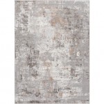 Surya Allegro Plus Agp-2301 Rug 4' X 6'