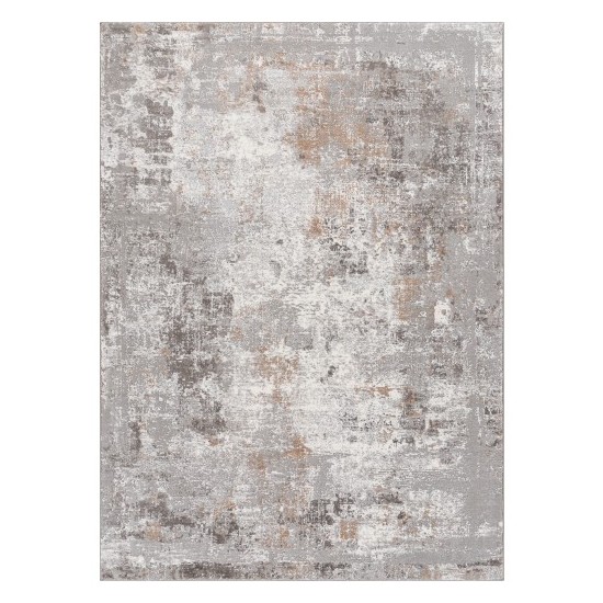 Surya Allegro Plus Agp-2301 Rug 4' X 6'