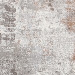 Surya Allegro Plus Agp-2301 Rug 6'7" X 9'