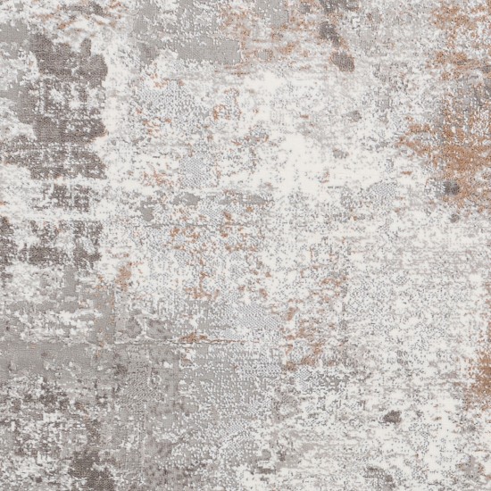 Surya Allegro Plus Agp-2301 Rug 6'7" X 9'
