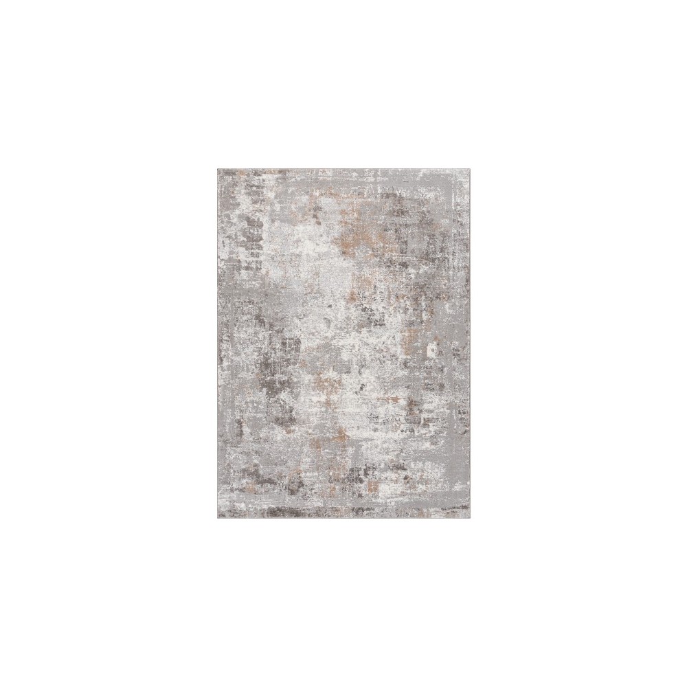 Surya Allegro Plus Agp-2301 Rug 9'2" X 12' Surya Allegro Plus Agp-2301 Rug 9'2" X 12'