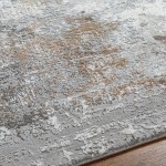 Surya Allegro Plus Agp-2301 Rug 9'2" X 12'