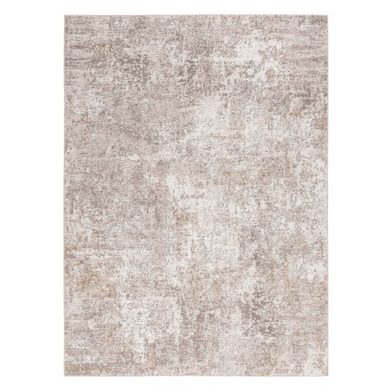 Surya Allegro Plus Agp-2302 Rug 10' X 14'