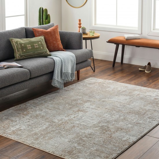 Surya Allegro Plus Agp-2302 Rug 10' X 14'