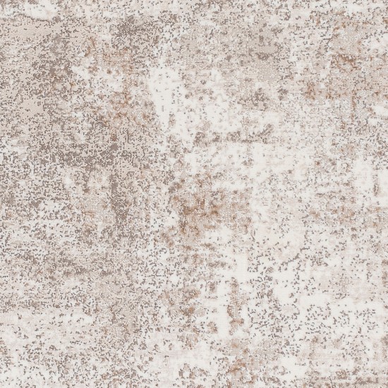 Surya Allegro Plus Agp-2302 Rug 4' X 6'