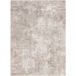 Surya Allegro Plus Agp-2302 Rug 5'3" X 7'3"