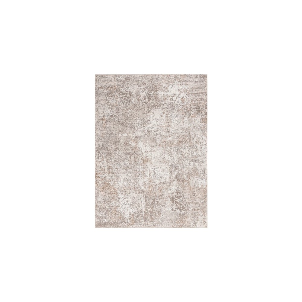 Surya Allegro Plus Agp-2302 Rug 5'3" X 7'3"