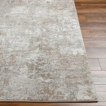 Surya Allegro Plus Agp-2302 Rug 5'3" X 7'3"